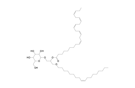 MGDG O-18:1_24:5