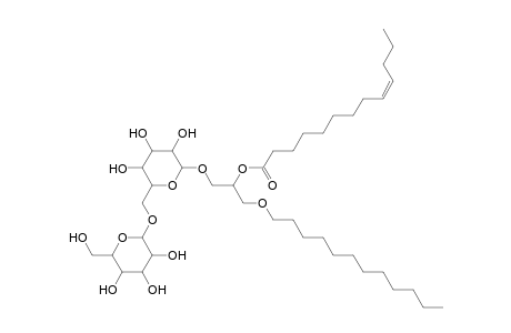 DGDG O-12:0_13:1