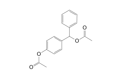 Diphenhydramine-M (-(CH3)2NC2H5,+OH) 2AC