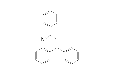 2,4-Diphe nylquinoline