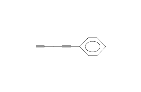 1-Phenyl-1,4-pentadiyne