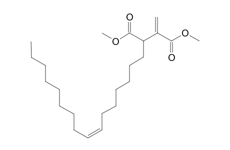 CERIPORIC-ACID-C-DIMETHYLESTER;DIMETHYL-(Z)-7-HEXADECENYLITACONATE