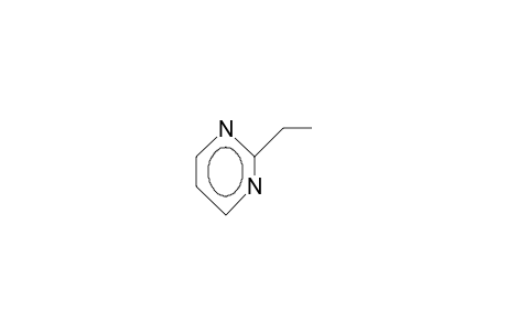 2-Ethyl-pyrimidine
