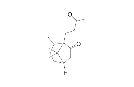 Cyperadione