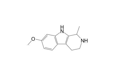 Tetrahydroharmine