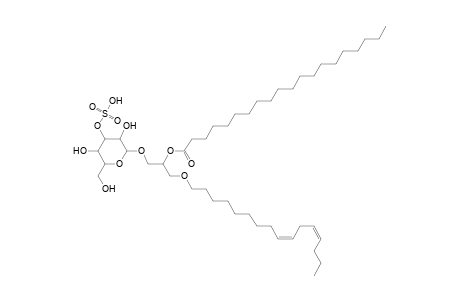 SMGDG O-16:2_20:0