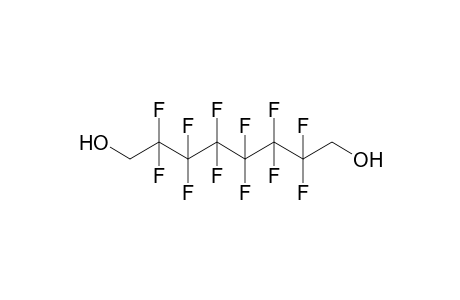 2,2,3,3,4,4,5,5,6,6,7,7-Dodecafluoro-1,8-octanediol