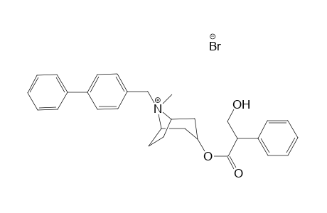 Xenytropium