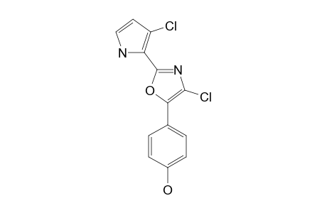 9-CHLORO-PHORBAZOLE-D