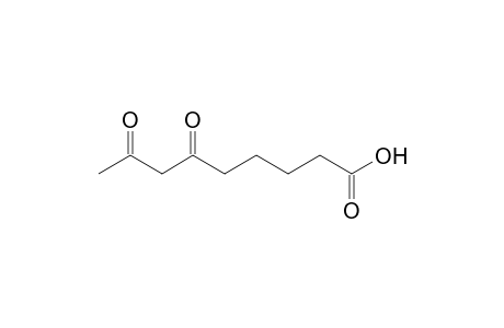 6,8-dioxononanoic acid