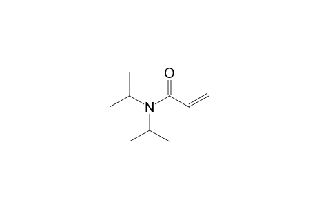N,N-Diisopropylacrylamide