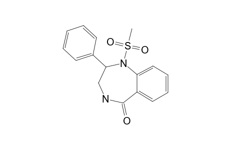 CQPRUUYVBSPKGZ-UHFFFAOYSA-N