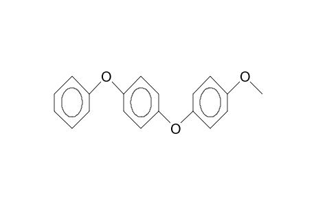 4-(4-Phenoxy-phenoxy)-anisole
