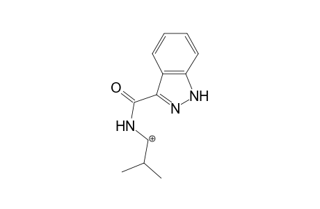 AB-CHMINACA-M (N-dealkyl-) MS3_1