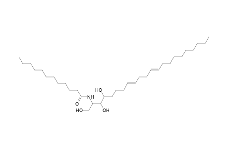 Cer 22:2;3O/12:0