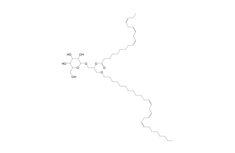 MGDG O-26:3_18:3