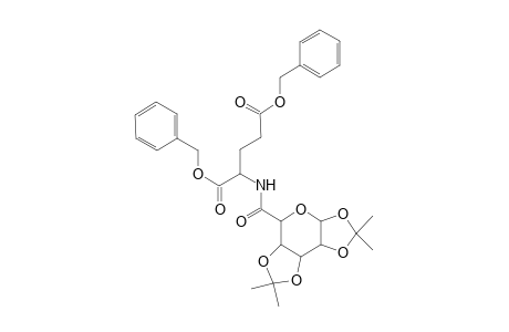 2-[(2,2,7,7-tetramethyl-tetrahydro-bis[1,3]dioxolo[4,5-B