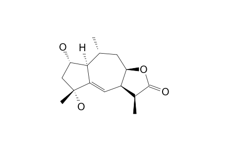 HYMENORATIN-G