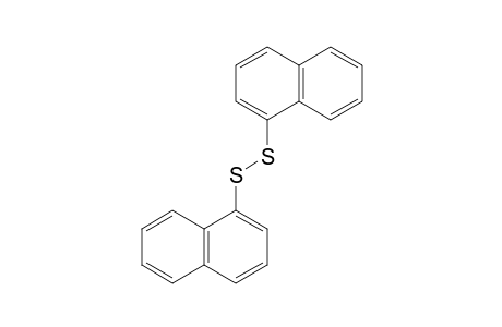 bis(1-naphthyl)disulfide
