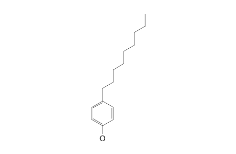 4-Nonylphenol