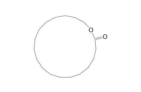 18-Octadecanolide