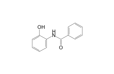 2'-hydroxybenzanilide