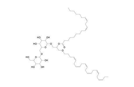 DGDG O-22:6_19:2