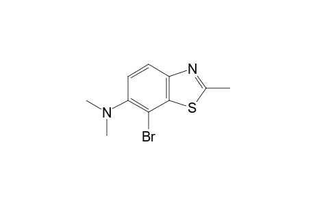 DBTLAARHWNQOJT-UHFFFAOYSA-N