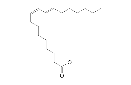 9-(Z),11-(E)-OCTADECADIENOIC_ACID