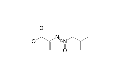 VALANIMYCIN