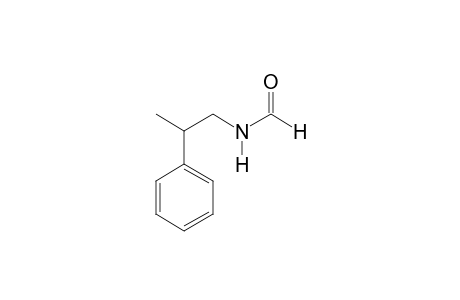 beta-Methylphenethylamine FORM