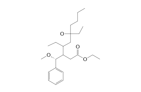 (R)-MANDELIC-ESTER