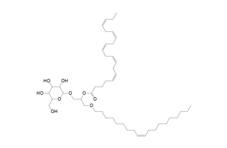 MGDG O-19:1_20:5