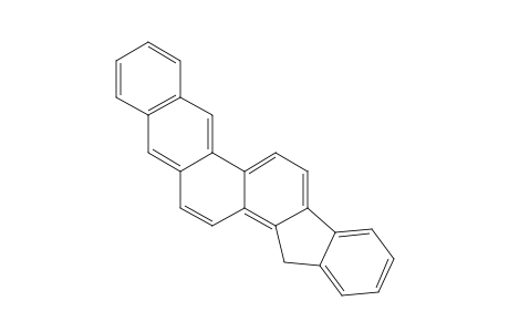 12H-FLUORENO-[2,1-A]-ANTHRACENE