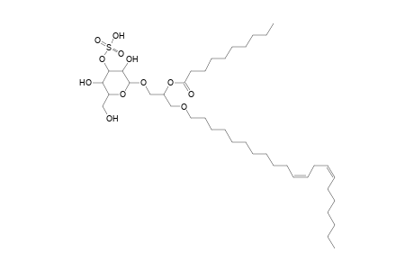 SMGDG O-21:2_10:0