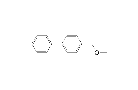 4-(methoxymethyl)-1,1'-biphenyl