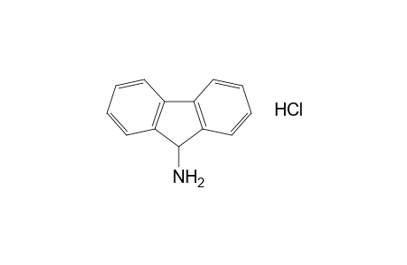 9-Aminofluorene hydrochloride