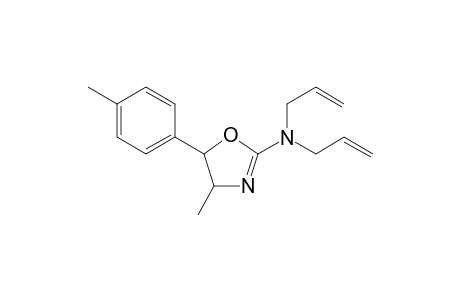 p-Methyl-(4-methylaminorex) 2ALL