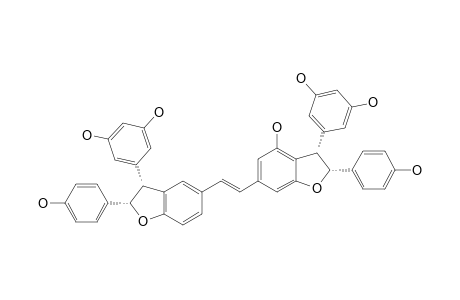 RHEUMLHASOL-B