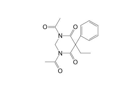 Primidone 2AC
