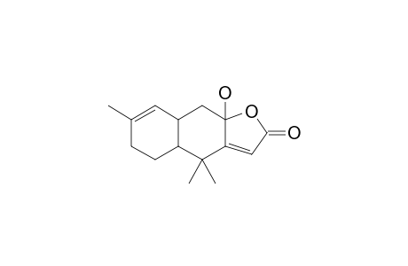 Furodysininlacton