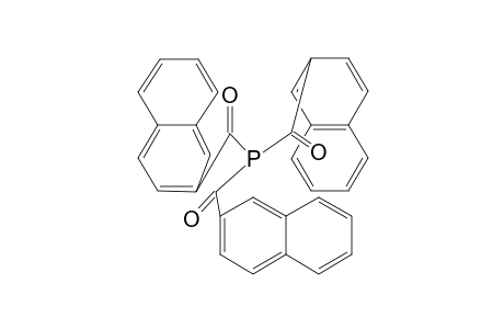 P(COC10H7-2)3