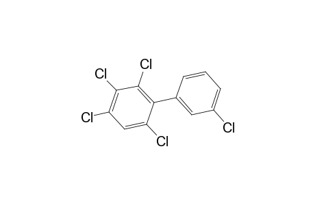 2,3,3',4,6-Pentachloro-1,1'-biphenyl