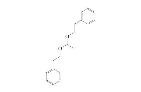 1,1-Diphenethyloxy-ethane