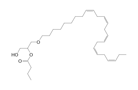 DG O-24:5_4:0