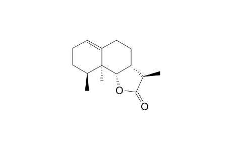 DILATANOLIDE-A