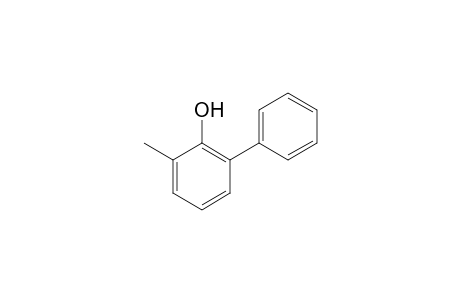 3-methyl-[1,1'-biphenyl]-2-ol