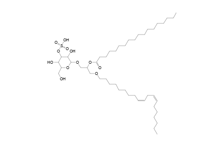 SMGDG O-19:2_18:0