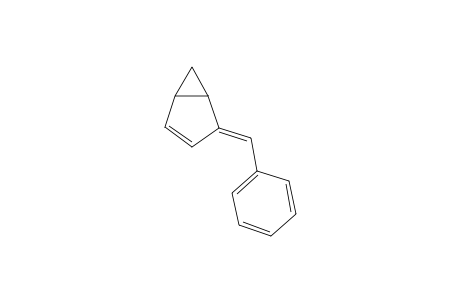 6-Phenylhomofulvene