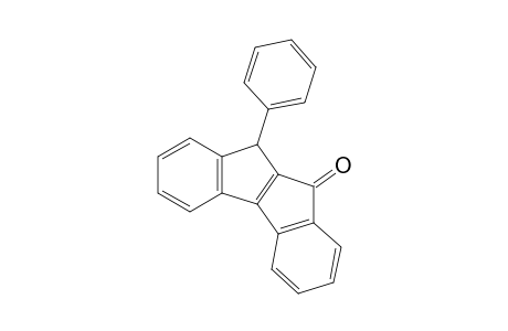 10-Phenylindeno[1,2-a]inden-9(10H)-one